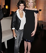 Filename=LulaParty21.jpg
Filesize=71KiB
Dimensions=800x1200
Date added=Nov 12, 2008 LulaParty21.jpg