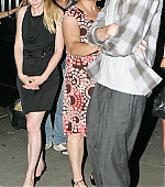 Filename=AGT_WrapParty01.jpg
Filesize=48KiB
Dimensions=375x800
Date added=Jul 02, 2008 AGT_WrapParty01.jpg