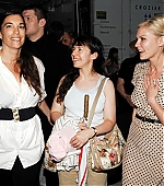 Filename=303Gallery04.jpg
Filesize=145KiB
Dimensions=1200x800
Date added=Jul 25, 2008 303Gallery04.jpg