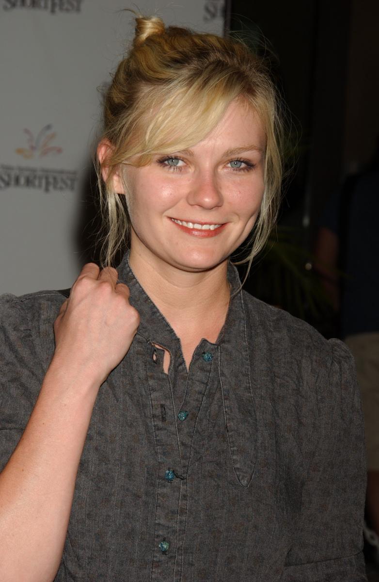 ShortFest_03.jpg