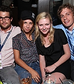 Filename=Impact02.jpg
Filesize=150KiB
Dimensions=1200x800
Date added=Aug 29, 2008 Impact02.jpg