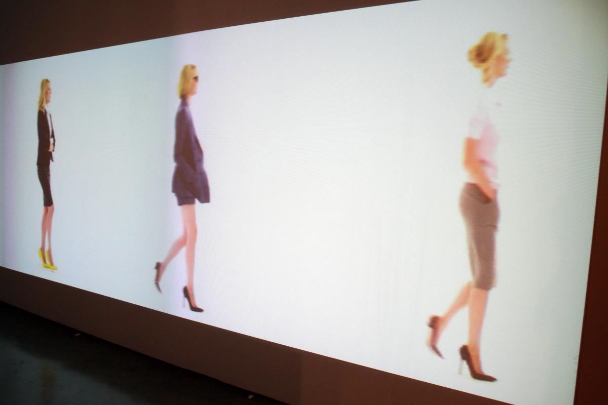 BandOfOutsiders03.jpg