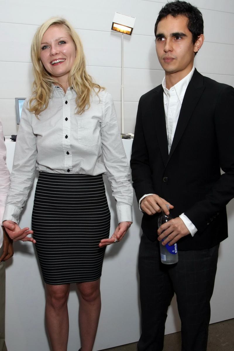 BandOfOutsiders29.jpg