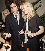 Filename=MarcParty03.jpg
Filesize=30KiB
Dimensions=333x500
Date added=Sep 11, 2008 MarcParty03.jpg