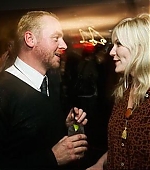 Filename=LoseFriends_BookParty01.jpg
Filesize=20KiB
Dimensions=500x333
Date added=Oct 03, 2008 LoseFriends_BookParty01.jpg