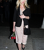 Filename=Shin08.jpg
Filesize=84KiB
Dimensions=776x1200
Date added=Oct 15, 2008 Shin08.jpg