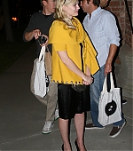 Filename=TenOverSix03.jpg
Filesize=98KiB
Dimensions=800x1200
Date added=Oct 19, 2008 TenOverSix03.jpg