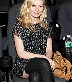 Filename=TwoLovers_Screening02.jpg
Filesize=154KiB
Dimensions=800x1200
Date added=Feb 12, 2009 TwoLovers_Screening02.jpg