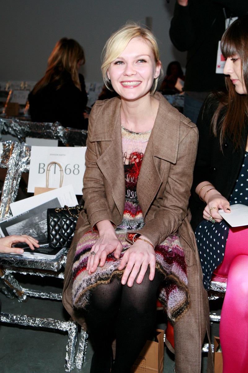 RodarteFall2009_03.jpg