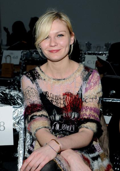 RodarteFall2009_10.jpg
