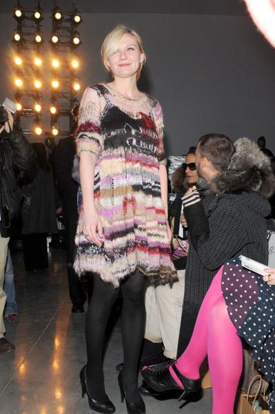 RodarteFall2009_17.jpg