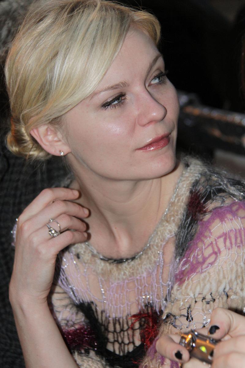 RodarteFall2009_22.jpg