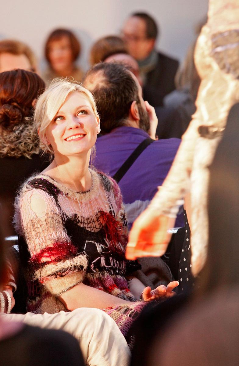 RodarteFall2009_33.jpg