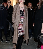 Filename=RodarteFall2009_40.jpg
Filesize=94KiB
Dimensions=736x1200
Date added=Feb 18, 2009 RodarteFall2009_40.jpg