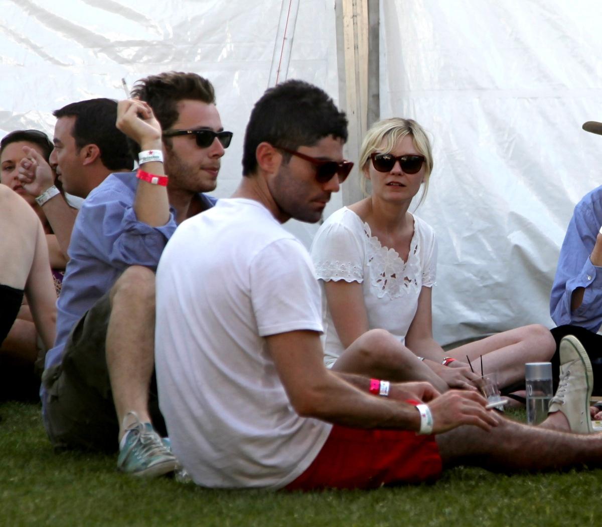 Coachella05.jpg