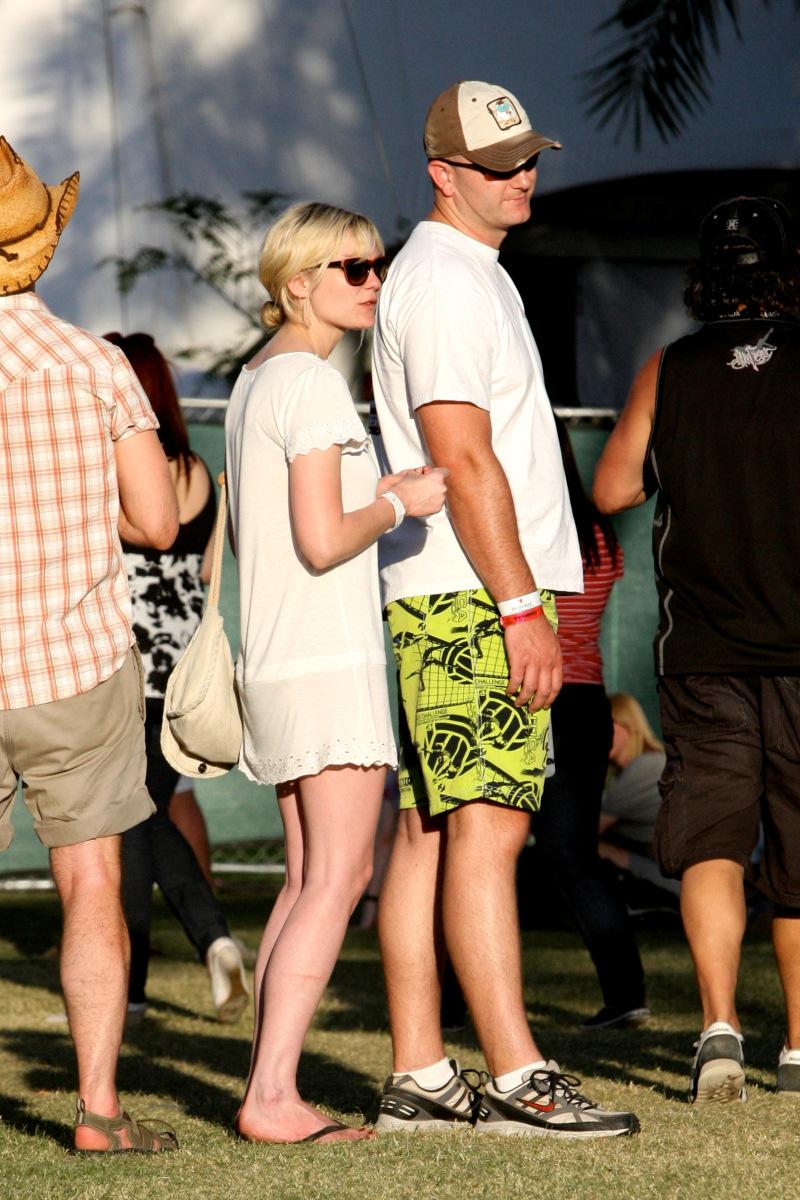 Coachella06.jpg