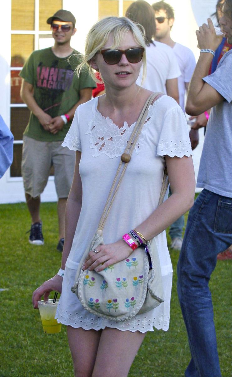 Coachella12.jpg
