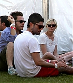 Coachella05.jpg
