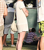 Coachella07.jpg
