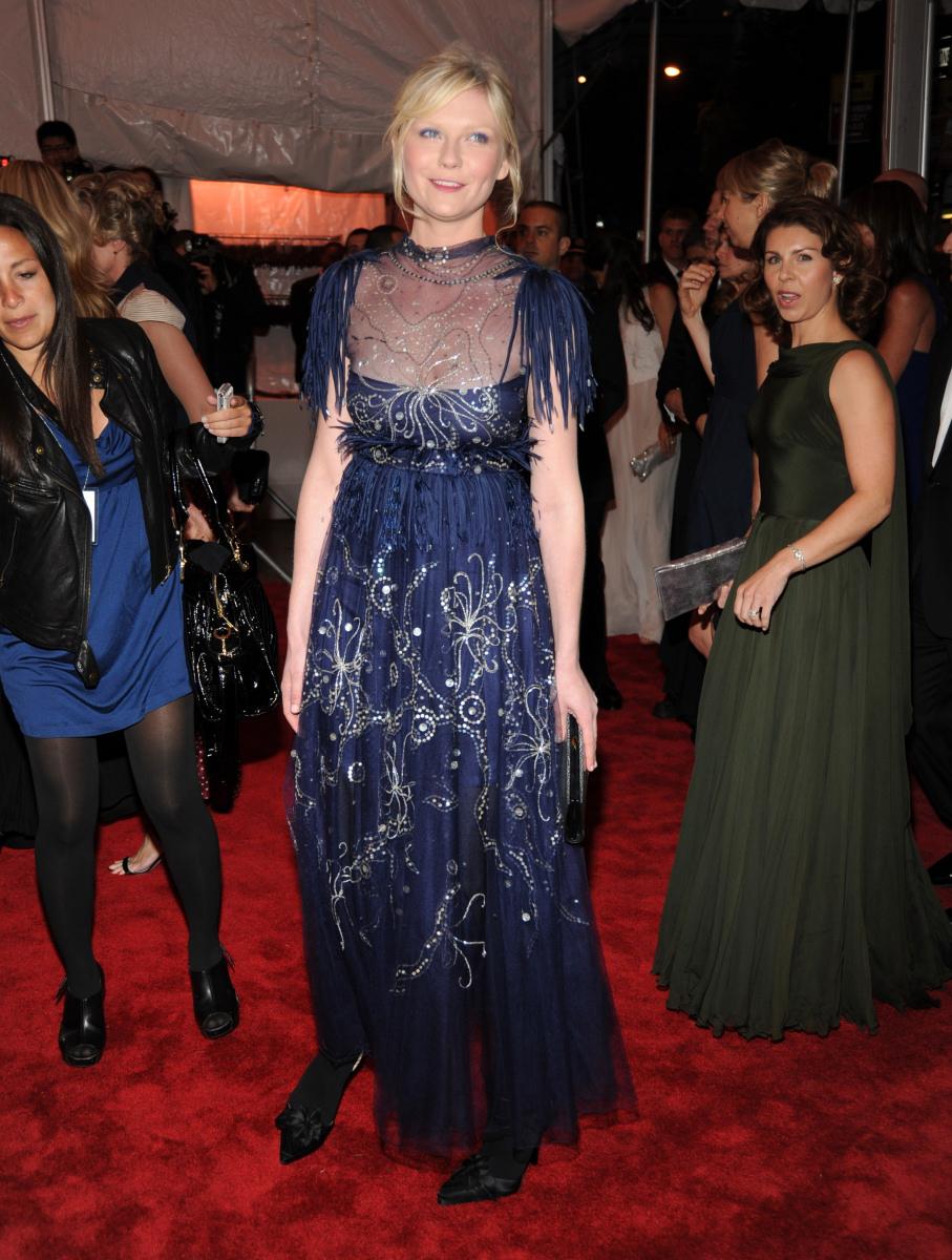 CostumeGala2009_02.jpg
