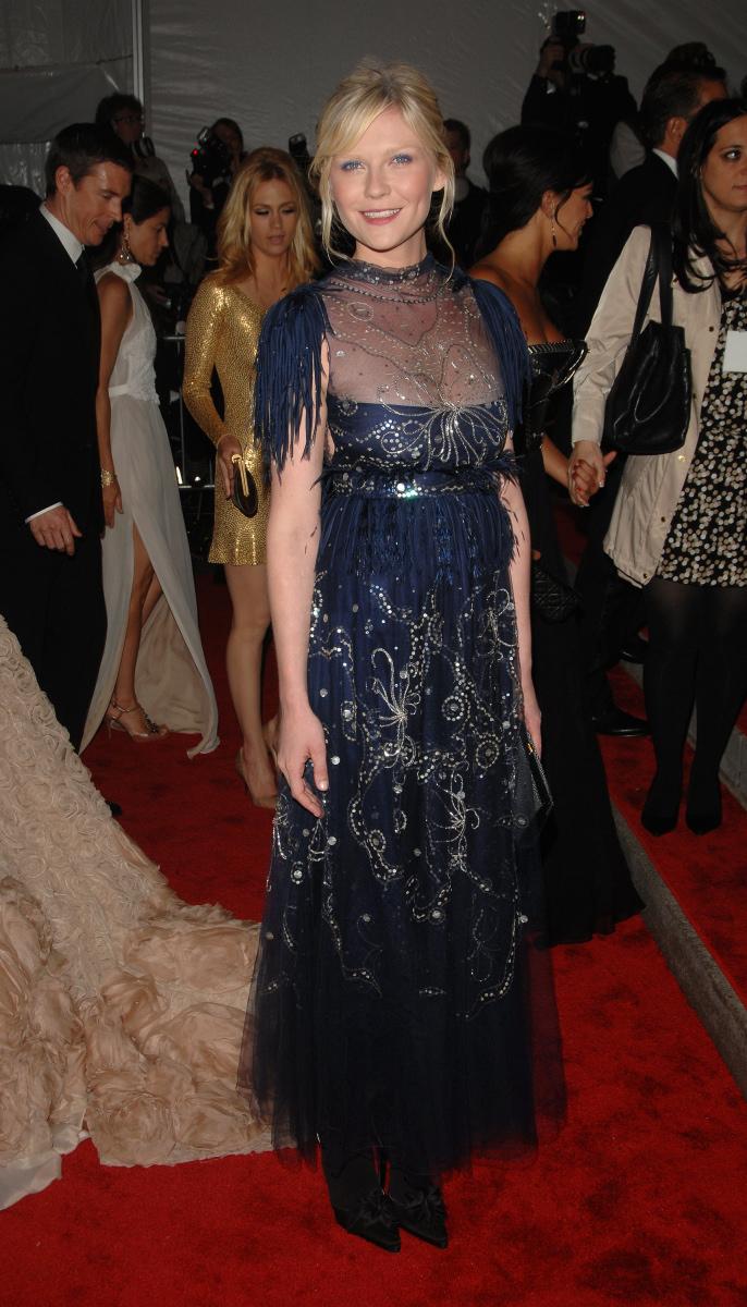 CostumeGala2009_14.jpg