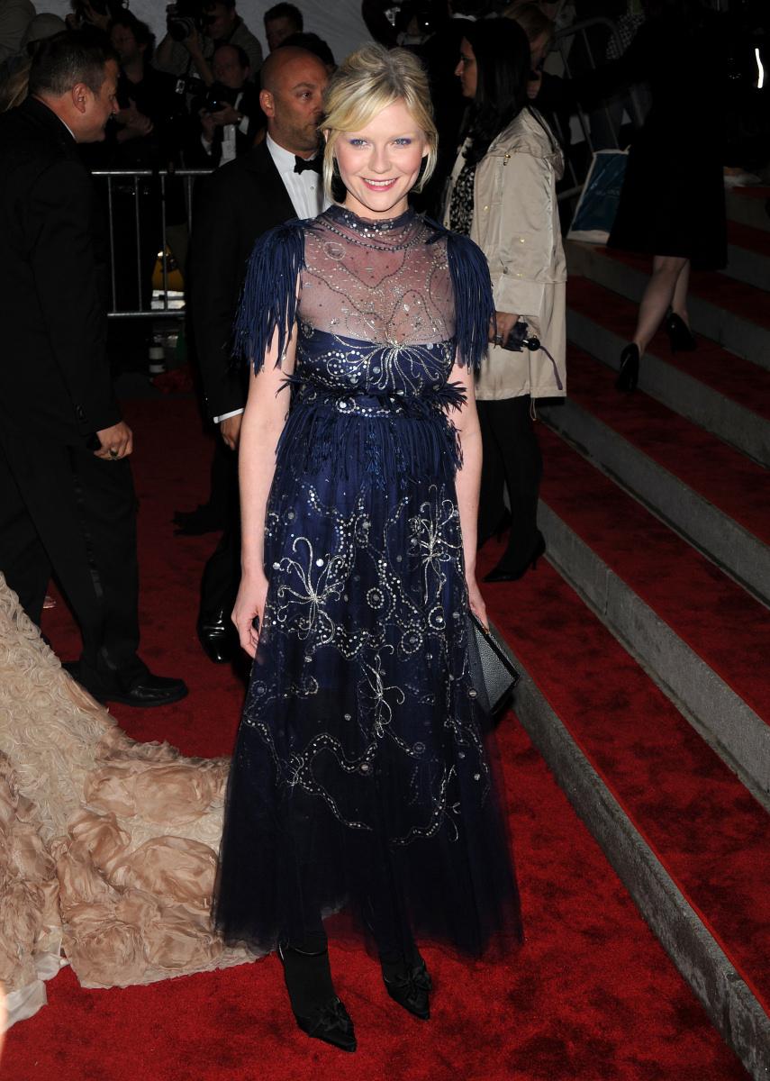 CostumeGala2009_25.jpg