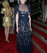 CostumeGala2009_17.jpg