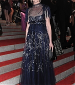 CostumeGala2009_19.jpg