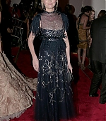 CostumeGala2009_23.jpg
