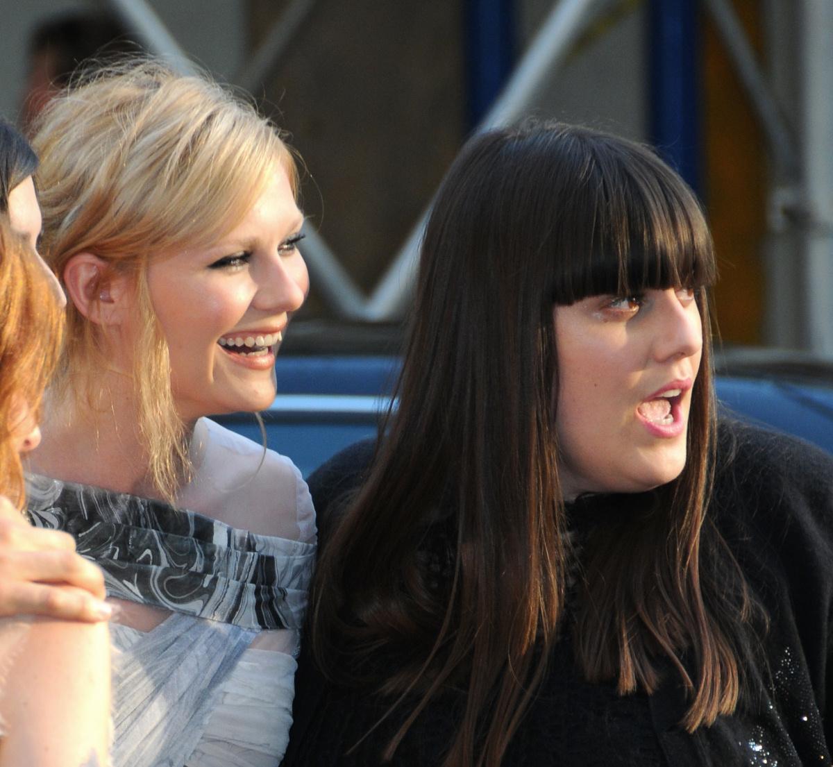CFDA_Arrivals04.jpg