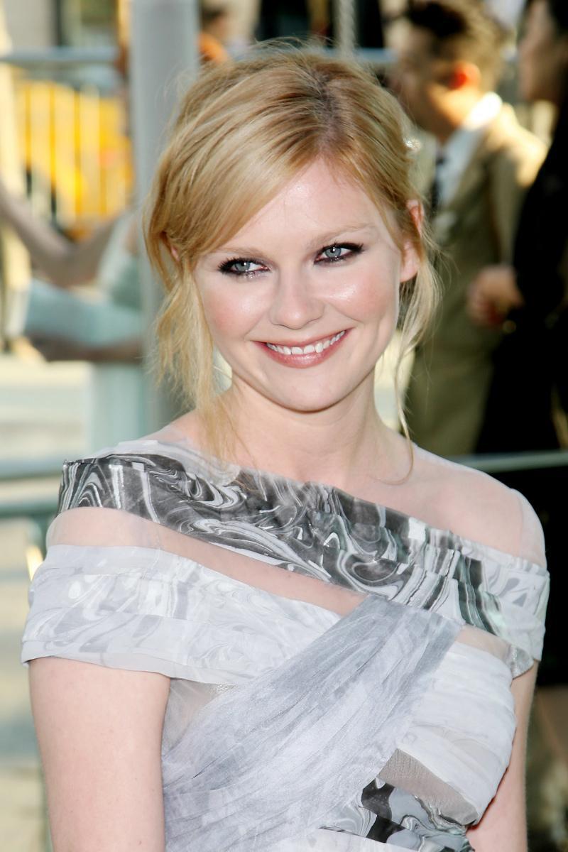 CFDA_Arrivals19.jpg