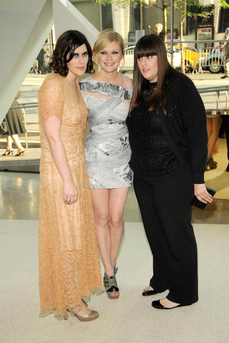 CFDA_Arrivals23.jpg