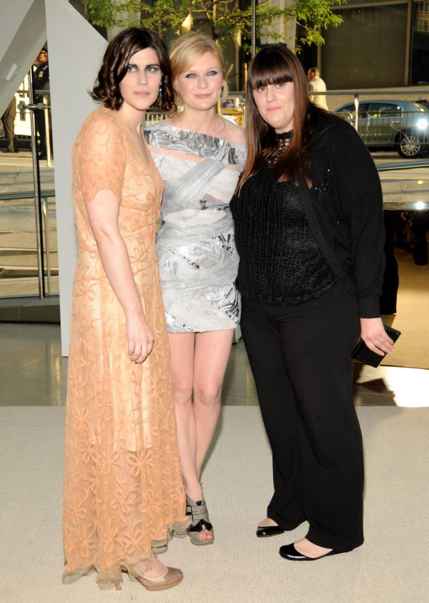 CFDA_Arrivals26.jpg