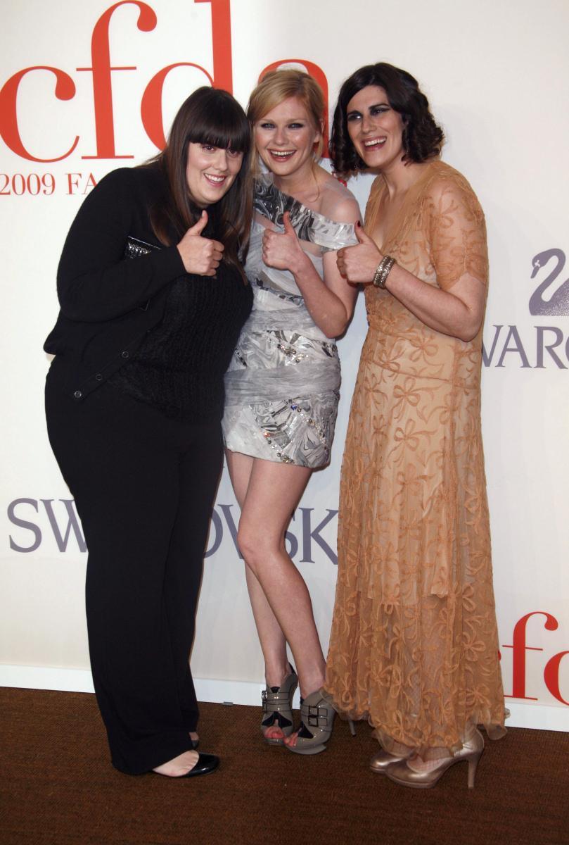 CFDA_Carpet05.jpg