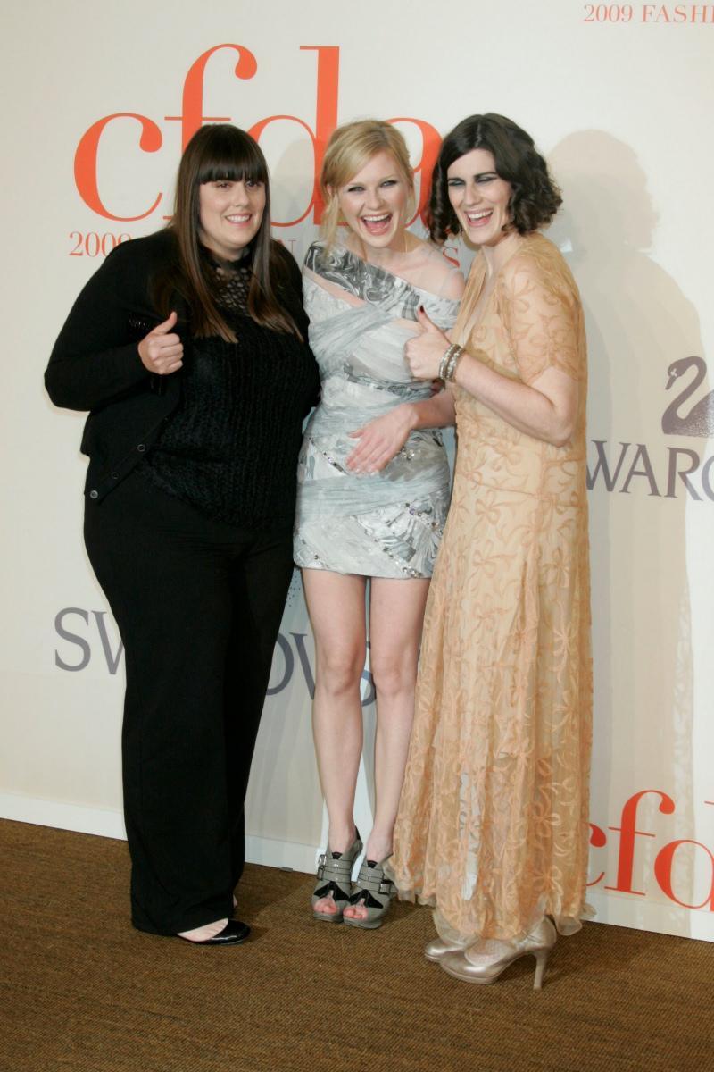 CFDA_Carpet13.jpg
