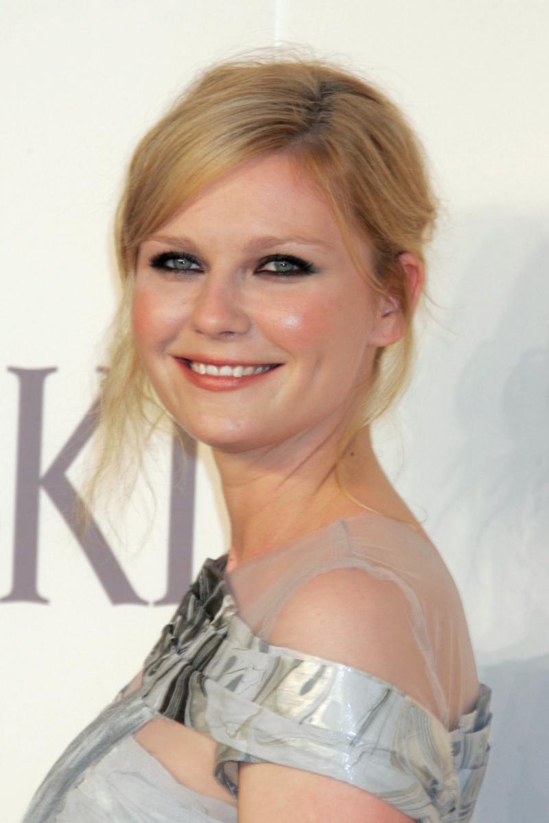 CFDA_Carpet14.jpg