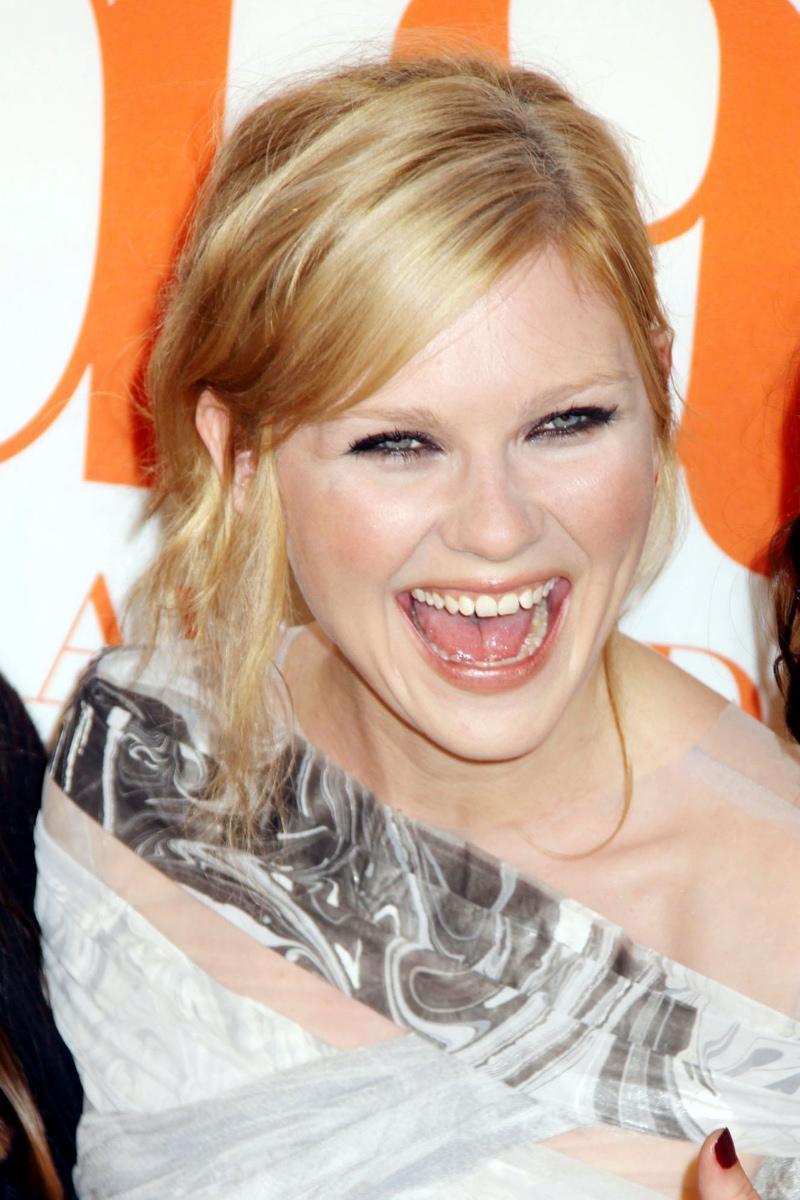 CFDA_Carpet32.jpg