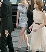 CFDA_Arrivals01.jpg