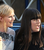 CFDA_Arrivals04.jpg