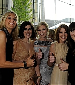 CFDA_Arrivals05.jpg