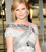 CFDA_Arrivals07.jpg