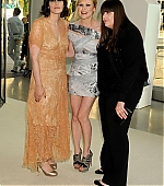 CFDA_Arrivals08.jpg