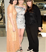 CFDA_Arrivals11.jpg