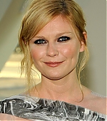 CFDA_Arrivals13.jpg