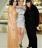 CFDA_Arrivals17.jpg