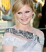 CFDA_Arrivals19.jpg