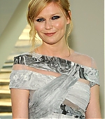 CFDA_Arrivals22.jpg