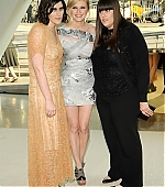CFDA_Arrivals23.jpg