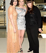 CFDA_Arrivals26.jpg