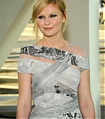 CFDA_Arrivals28.jpg